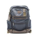 トゥミ バックパック 222681