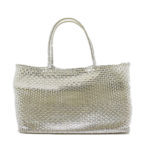 アンテプリマ ワイヤー トート