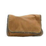 ステラマッカートニー 326239 W9132