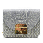 フルラ BKF5 ミニ