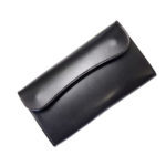 ワイルドスワンズ WAVE (ウェイブ)