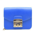 フルラ メトロポリス ミニ