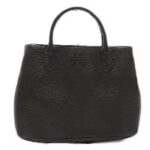 トリーバーチ キャンバス 2Wayトート