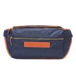 フェリージ ウエスト バッグ