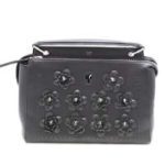 フェンディ ドットコム 2wayバッグ