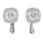 ＡＵＲＡ イヤリング