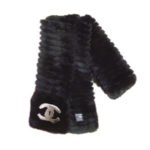 マフラー オリラグ