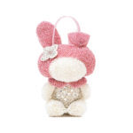 アンテプリマ ワイヤー マイメロディ