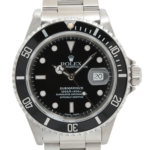 サブマリーナ 16610