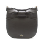 ケイトスペード ショルダー バッグ