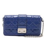 ディオール カナージュ エナメル