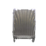 サムソナイト コスモライト スピナー