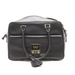 アニヤハインドマーチ チェーン ショルダー