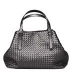 ボッテガ イントレ グログラン