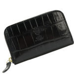 フェリージ 型押し コインケース