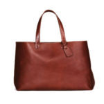 土屋鞄 ブライドル ダレスバッグ