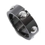 プティット バーククルー セラミック