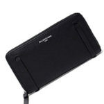 バレンシアガ エブリデイ コンチネンタル