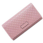 グッチ 長財布 449396