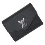 ポルトフォイユ マイロックミー コンパクト M62947