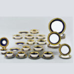 エインズレイ カップ&ソーサー 食器各種