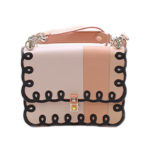 フェンディ キャナイ トリヨン