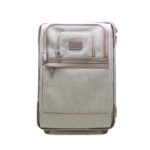 トゥミ キャリーケース