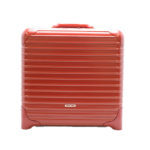 リモワ サルサ ケース