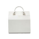 アンテプリマ レザーバッグ