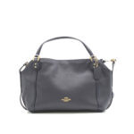 コーチ マディソン 2WAY