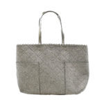 トリーバーチ フェルト トート