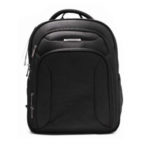 サムソナイト ナイロン リュック