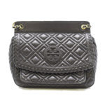 トリーバーチ チェーン 32139672