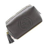 グッチ ポーチ 308536