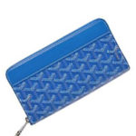 マティニョン ジップGM