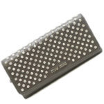 ミュウミュウ スタッズ 長財布