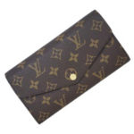 ポルトフォイユ サラ M62234