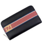 ラウンドファスナー 7M0210