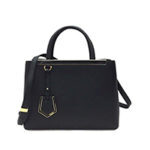 フェンディ トート