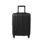 ブリーフィング キャリー バッグ