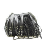 ステラマッカートニー 371223 W9896