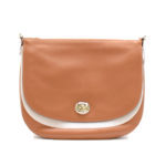 コーチ 2WAY 36762