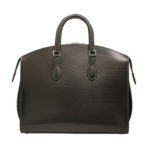 ワイルドスワンズ CIRCULO (サーキュロ)