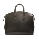 ワイルドスワンズ CIRCULO (サーキュロ)