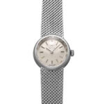 アンティークオメガ ドレスウォッチ