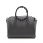 ジバンシー アンティゴナ バッグ