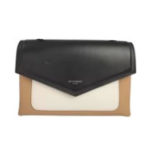 ジバンシー デュエット BB05462784