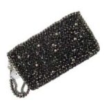 アンテプリマ パール ジッピー財布