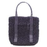 アンテプリマ ワイヤー トートバッグ