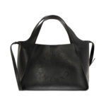 ステラマッカートニー LOGOCROSS BODY BAG